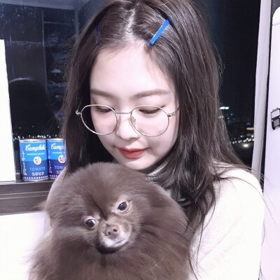 jennie金智妮
第贰组
禁二改 二传注明dt陈棤