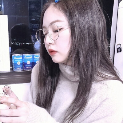 jennie金智妮
第贰组
禁二改 二传注明dt陈棤