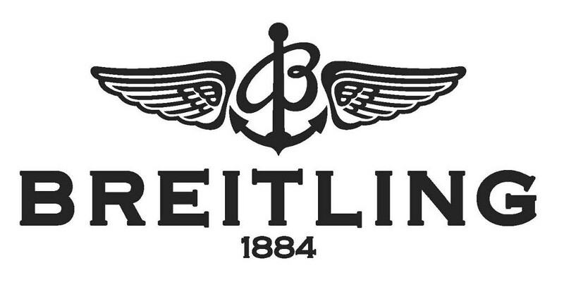 百年灵(Breitling)
百年灵(Breitling)于1884年，创始人里昂-百年灵(Léon Breitling)创立了百年灵公司。百年灵是生产款式新颖独特而耐用的多用途手表的翘首。多年来为航空业制表的经历，使百年灵产品具有了显著的特色，它时刻关注手表的功能导向，赋予其产品不断适应航空、航海、导航、潜水等特殊行业需要的特性，使其手表成为融实用性、功能性和多元性为一体的完美结合。
作为全球唯一全系产品机芯均通过瑞士官方天文台认证（COSC）的腕表品牌，百年灵不仅象征着非凡精度，更是为数不多自主研发生产自动上弦计时机芯的腕表品牌之一，这些机芯全部由百年灵精密时计中心生产制造。作为一家家族企业，百年灵也是目前瑞士仅存的几家独立制表商之一。