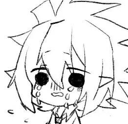 凹凸世界&魔道祖师/表情包