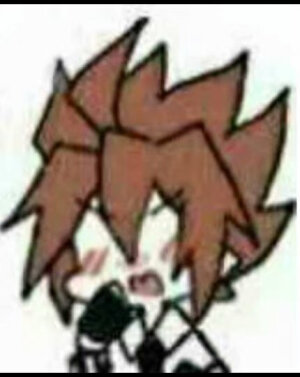 凹凸世界&魔道祖师/表情包