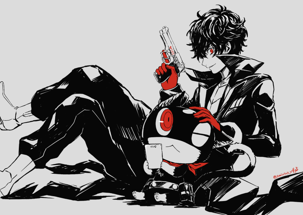 P5