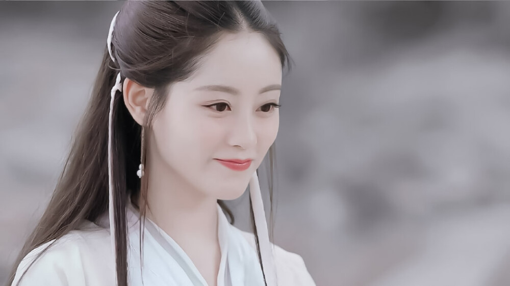 祝绪丹
拿图看专辑简介