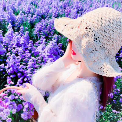 梨奈✔
禁止二传♞