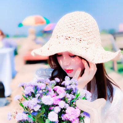 梨奈✔
禁止二传♞