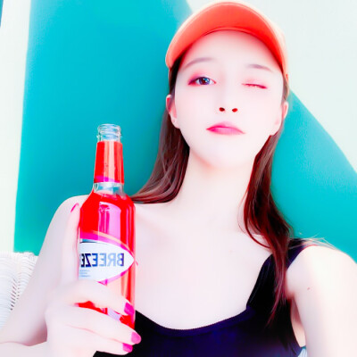 梨奈✔
禁止二传♞