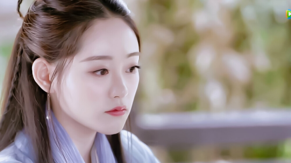 祝绪丹
拿图看专辑简介