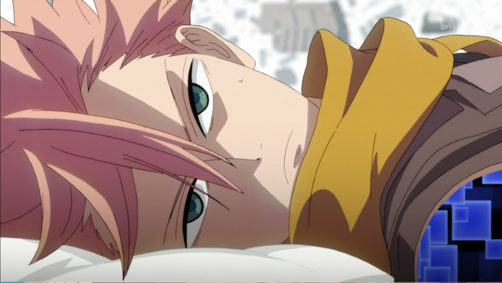 异度侵入 酒井户 鸣瓢秋人 自截