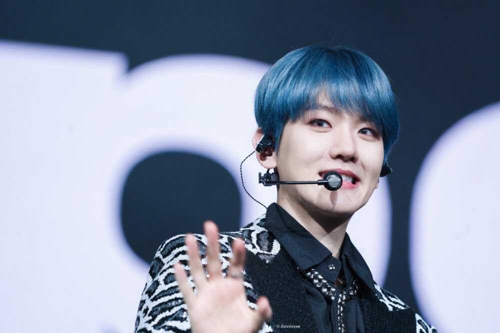 Baekhyun