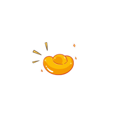 小希与阿树