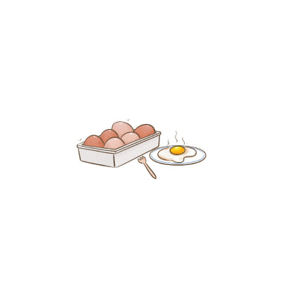 小希与阿树