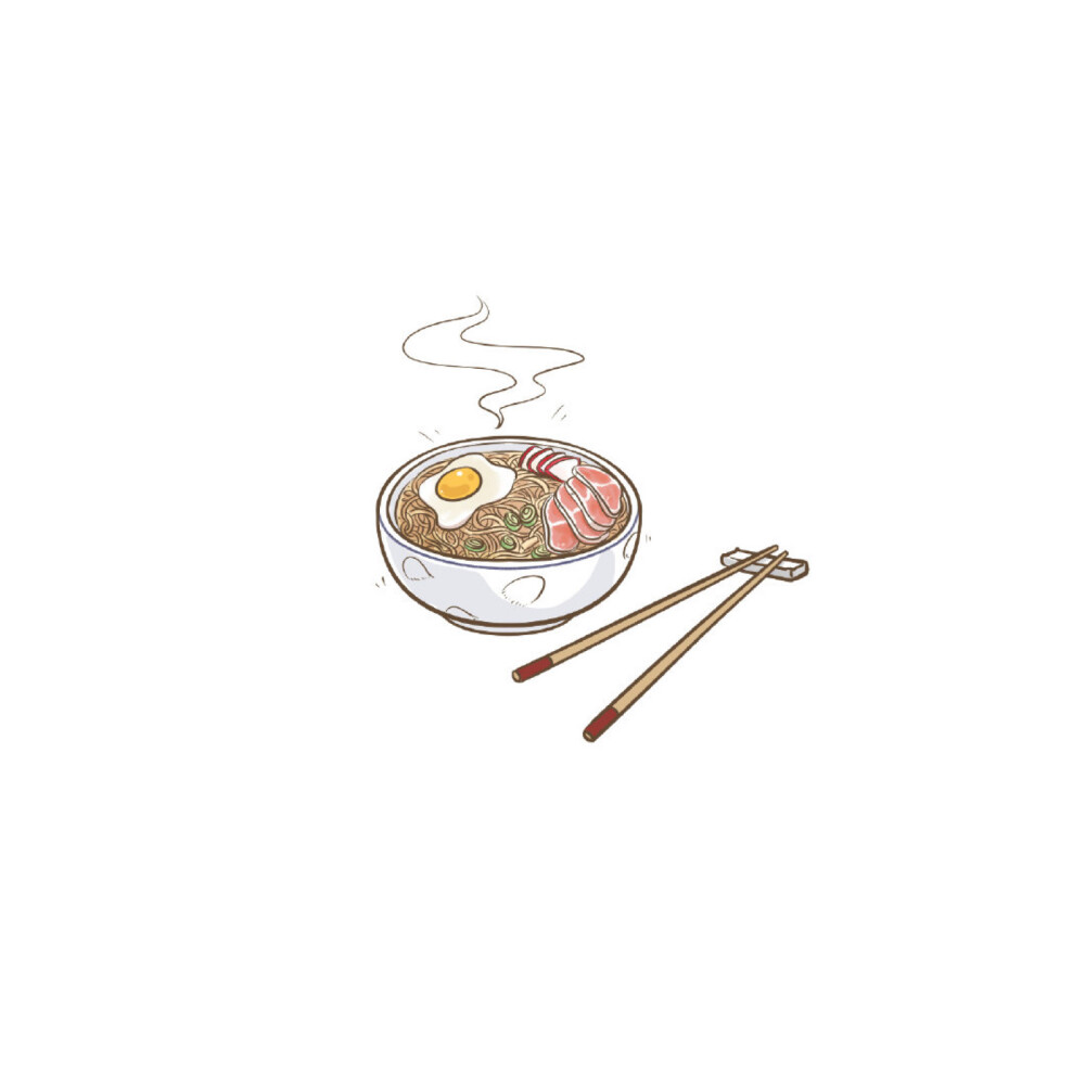 小希与阿树