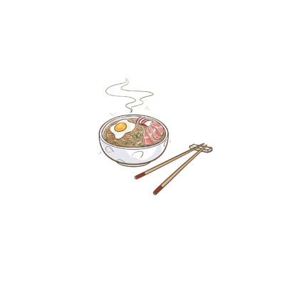 小希与阿树