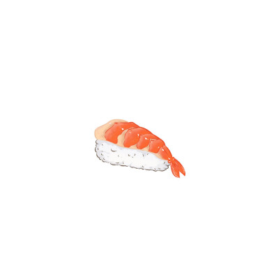 小希与阿树