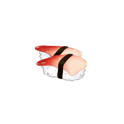 小希与阿树