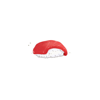 小希与阿树