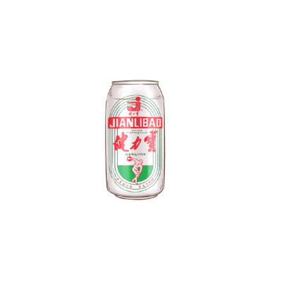 小希与阿树