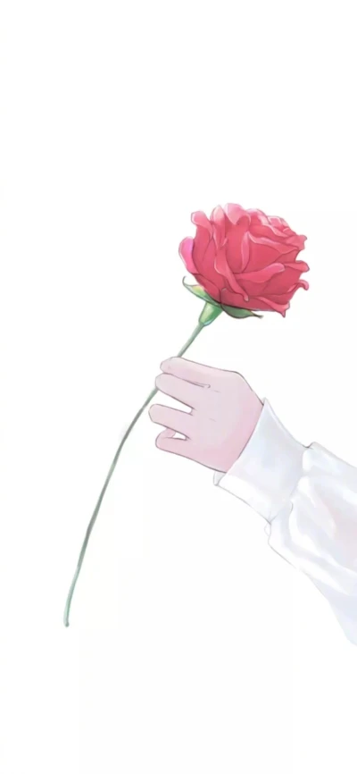 手留余香13杨莹晨收集到花语赠人玫瑰 手留余香291军哥