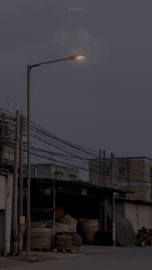 抹茶竹炭卷/weibo