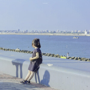 抹茶竹炭卷/weibo