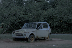 抹茶竹炭卷/weibo