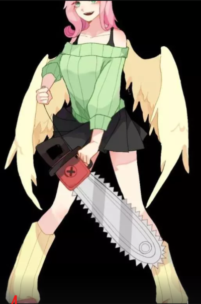 小蝶