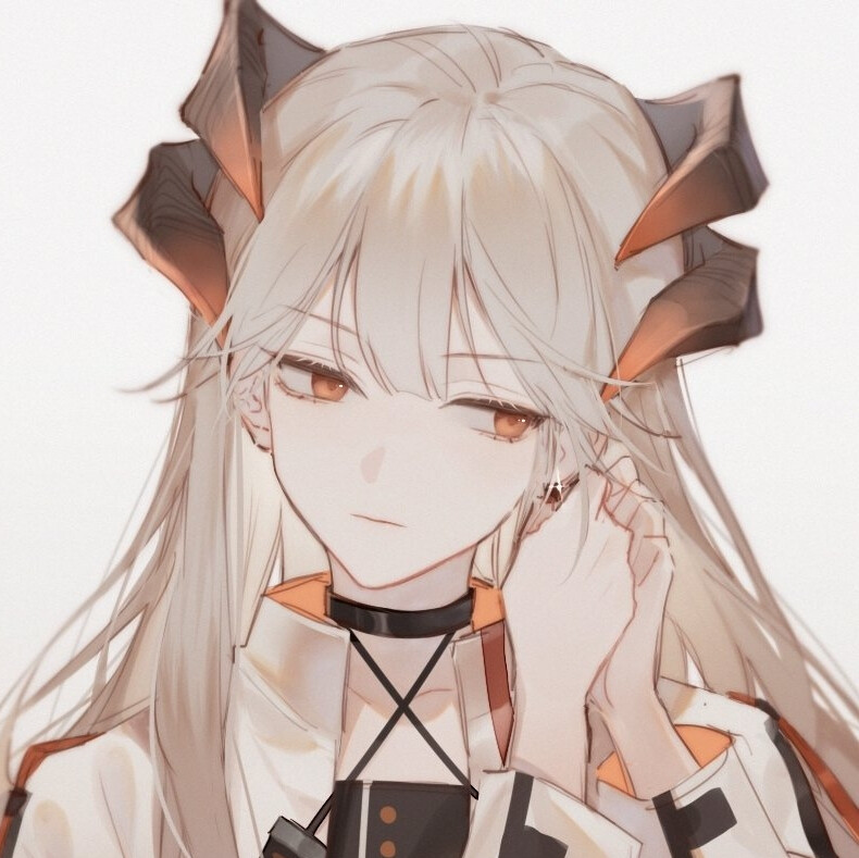 动漫 女生 帅气 头像 明日方舟
↙
璃♥