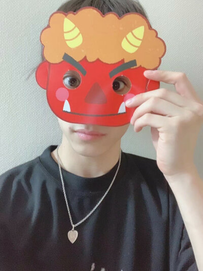 阿久津仁爱