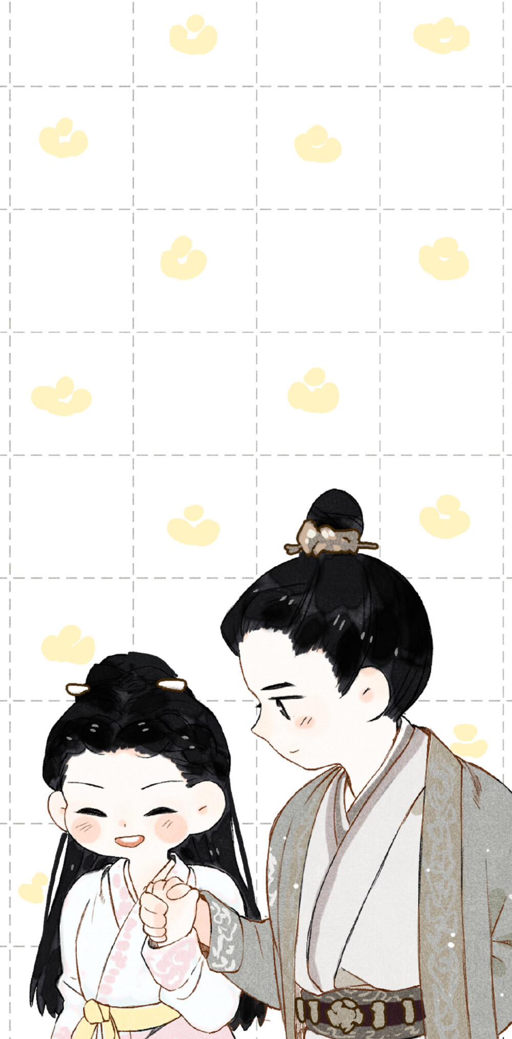 陆绎袁今夏锦衣之下