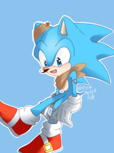 索nic在抖音里的索设·w·