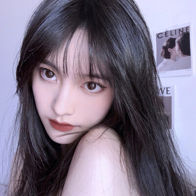 二传注明曼妙
女御