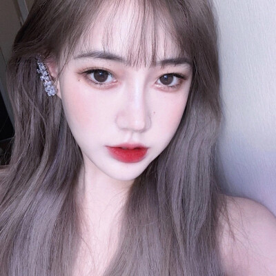 女御
二传注明曼妙