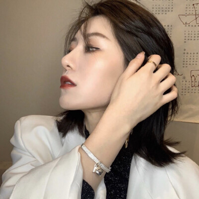 女头
二传注明堆糖 诗梦瑶