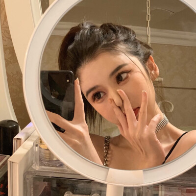 女头
二传注明堆糖 诗梦瑶