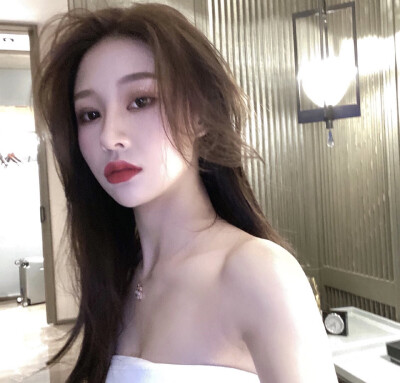 女头
二传注明堆糖 诗梦瑶