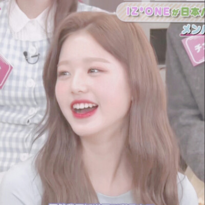 张元英小圆／原截程佳怡