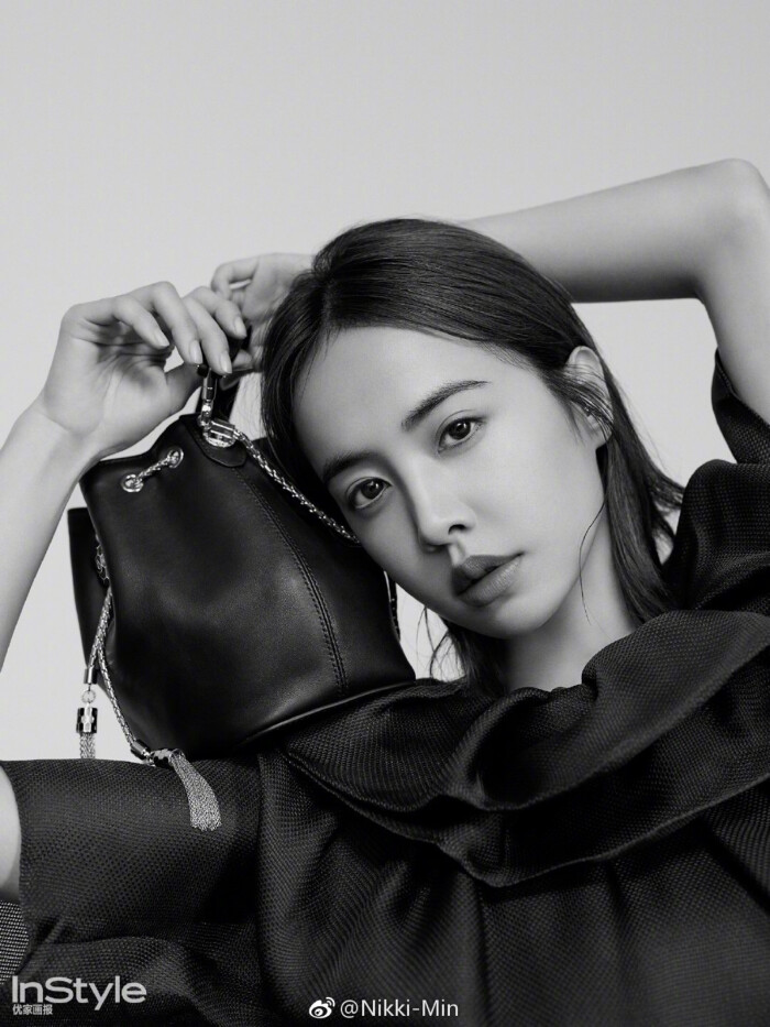 jolin