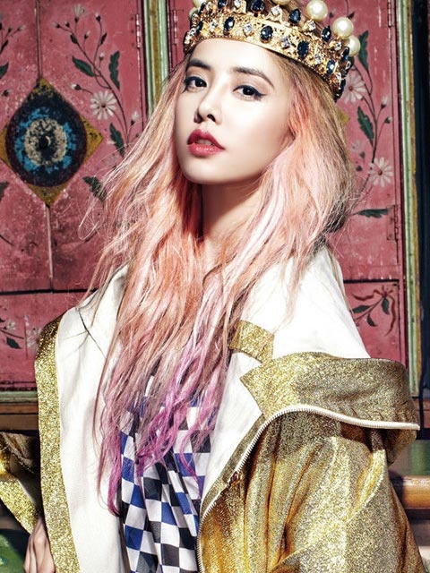 jolin