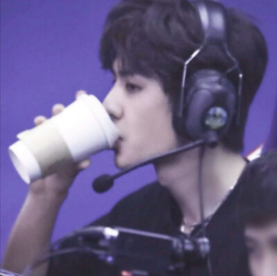 有没有需要合辑的 需要的私聊