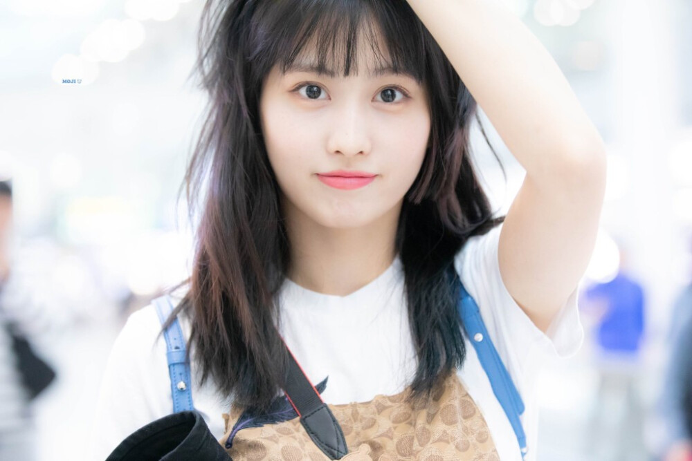 平井桃momo