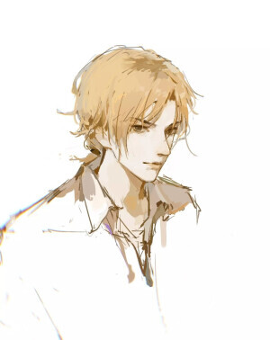 ,AWM