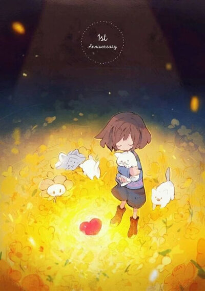 undertale