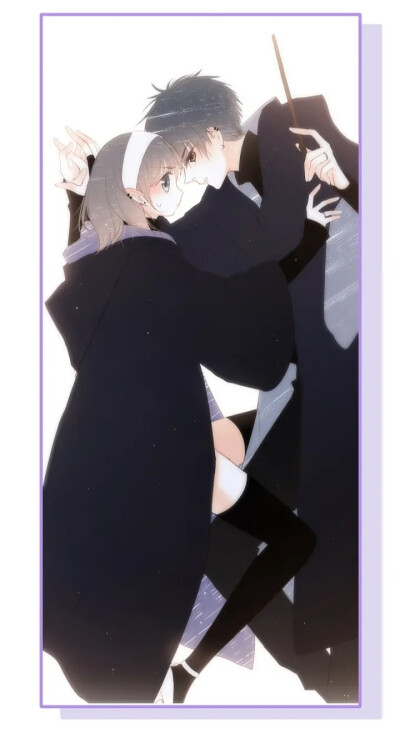 江应怜，狄淇儿