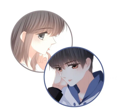 江应怜，狄淇儿