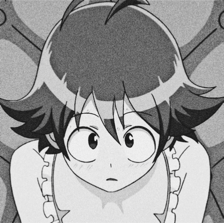 动漫头像动漫男头ins潮图入间同学入魔了赞评论更多所有评论你也来说