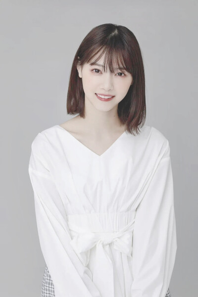 西野七濑