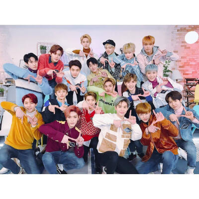 nct2018