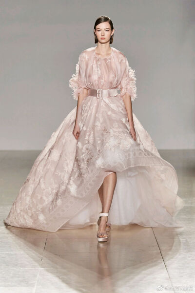 Celia Kritharioti 2020/21秋冬