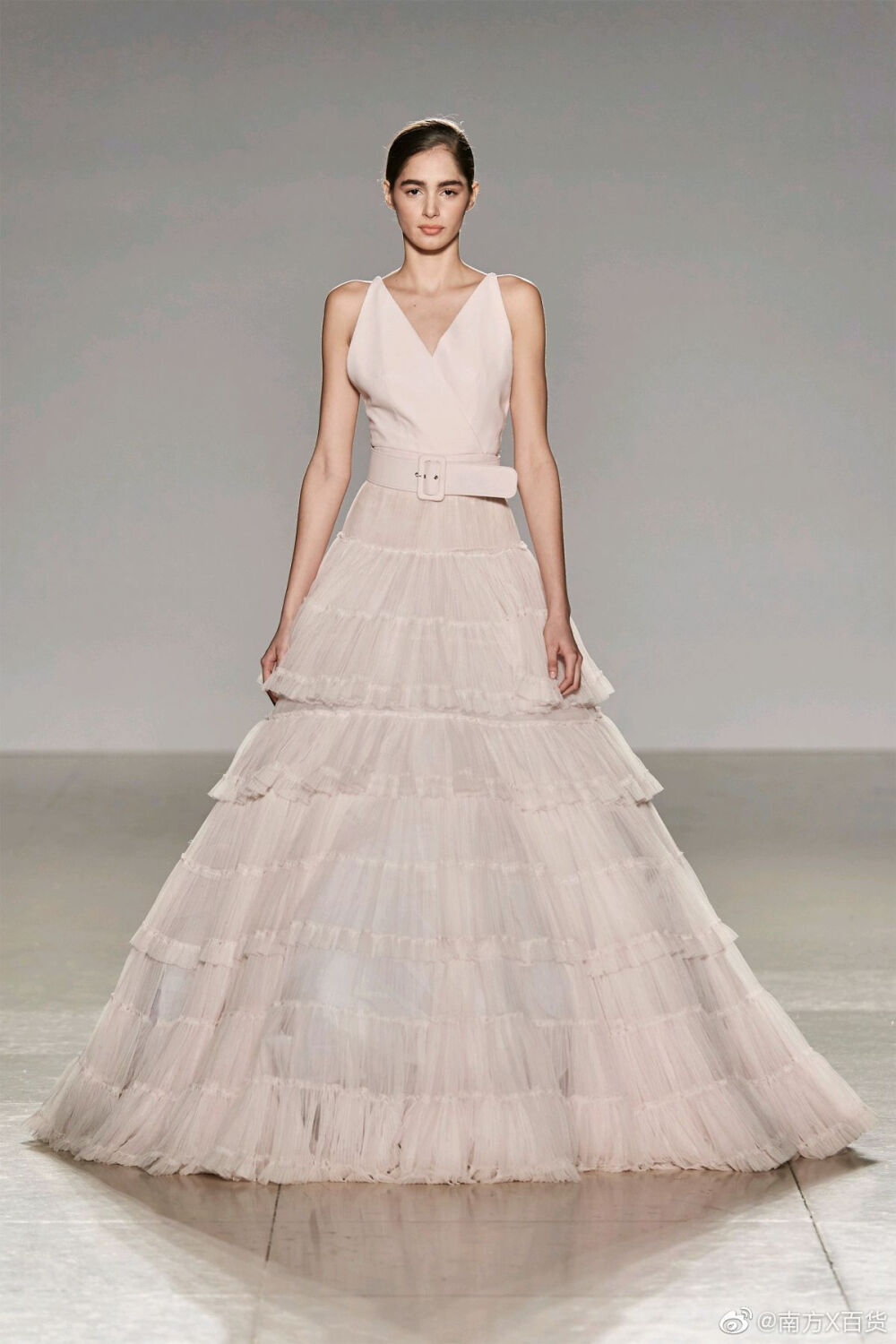 Celia Kritharioti 2020/21秋冬