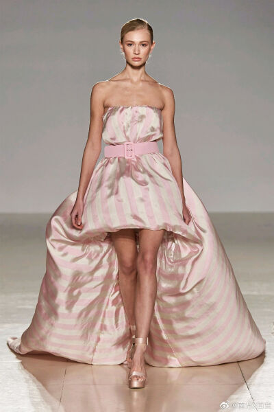 Celia Kritharioti 2020/21秋冬